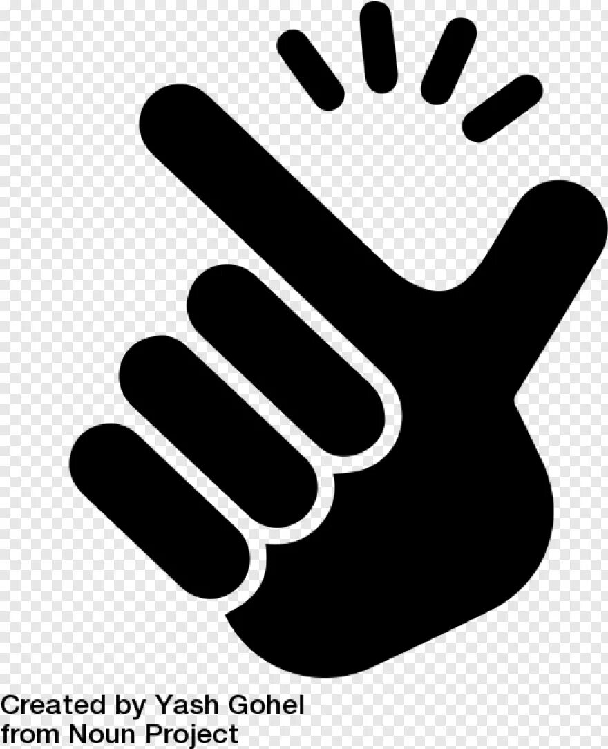 Легко установить. Возможности значок. Пиктограмма удобство. Легко установить. Пиктограмма удобство.