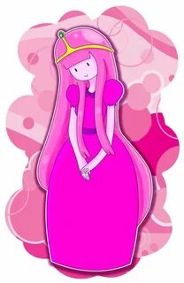 Time princes