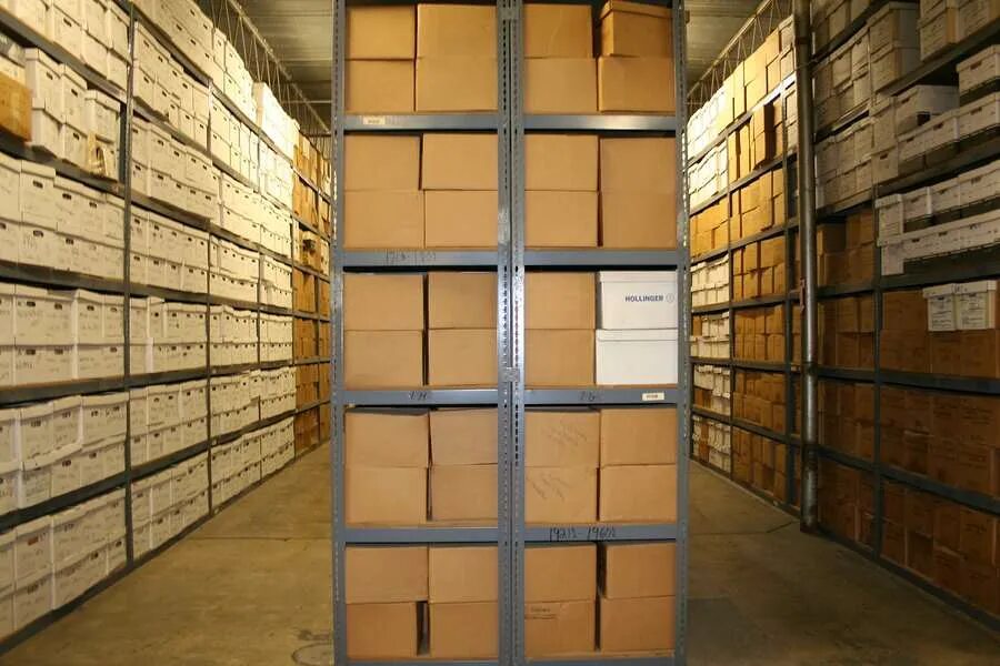 Document storage. Storage facilities. стоимость архивных услуг. storage full instock. document storage investition.
