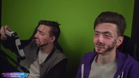 Мазелов и дрейк стрим