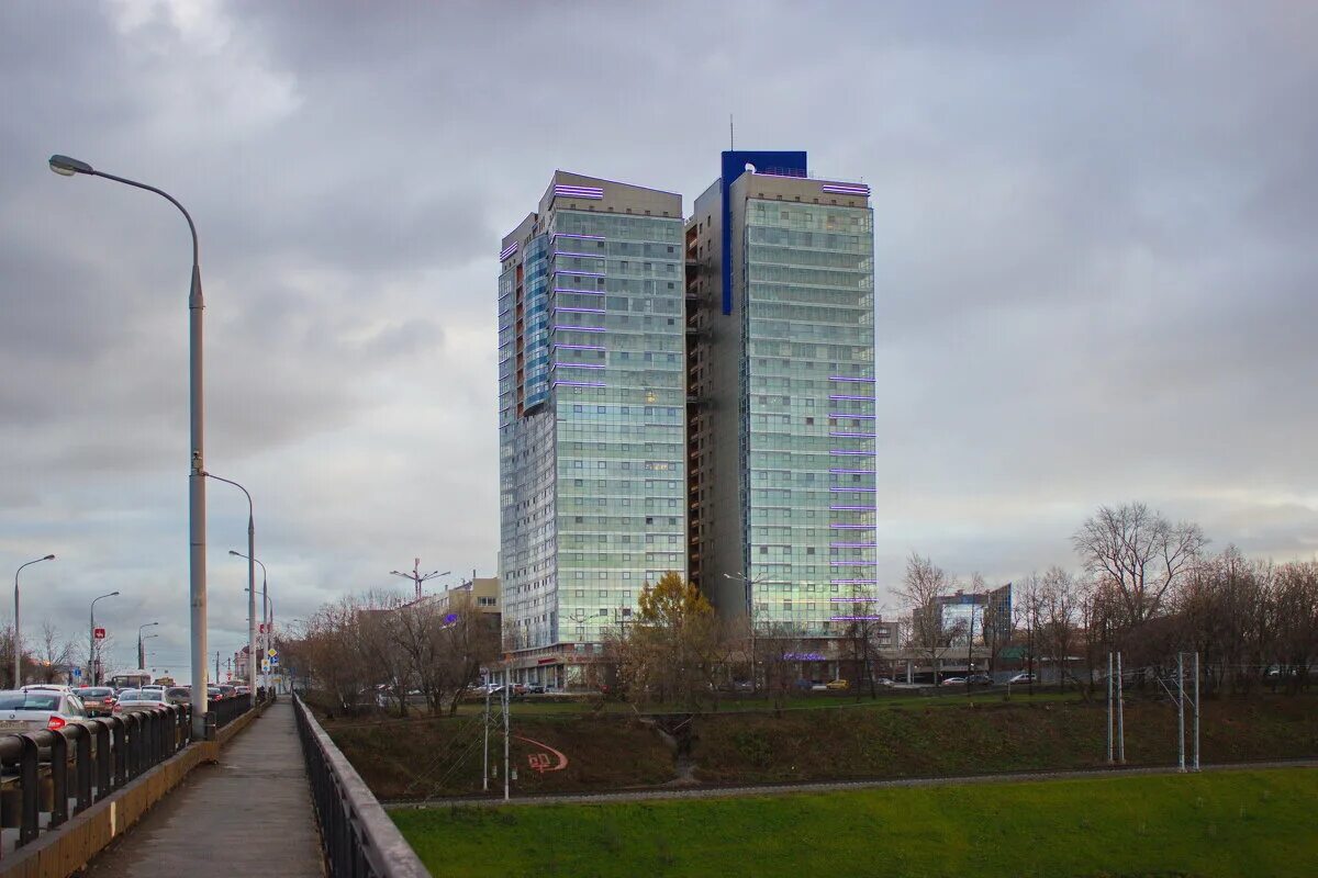 Сапфир пермь. Окулова пермь улица окулова. Пермь ул. Окулова 18 пермь. Жк сапфир.