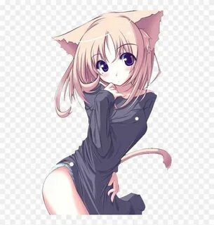 Catgirl