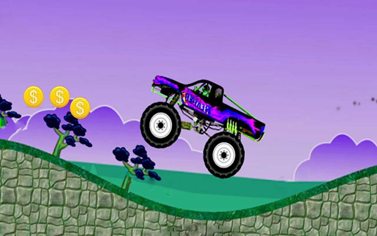 Motocross Hill Climb 2. Хилл климб рейсинг 2 для девочек. 2д дорога для Hill Climb Racing. Раскраски Hill Climb Racing машин.