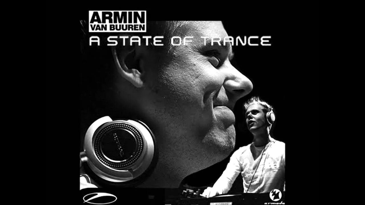 Buuren between us. Кристиан Бернс армин Ван. Armin van Buuren feat. Christian Burns - this Light between us. Армин Ван бюрен и Кристиан Бернс. Armin van Buuren , Christian Burns фото.