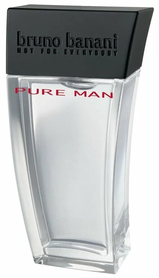 Bruno banani pure man. Bruno banani pure man туалетная вода 50 мл. Bruno banani pure man. Туалетная вода bruno banani pure man. Banani pure man.