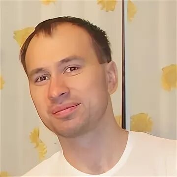 Каштанов томск. Каштанов томск. Каштанов томск. Каштанов томск. Каштанов томск.