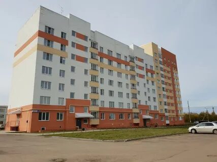 Твери вторичное