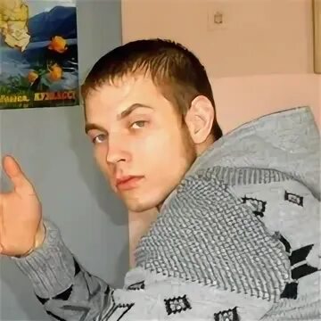 Кузгей