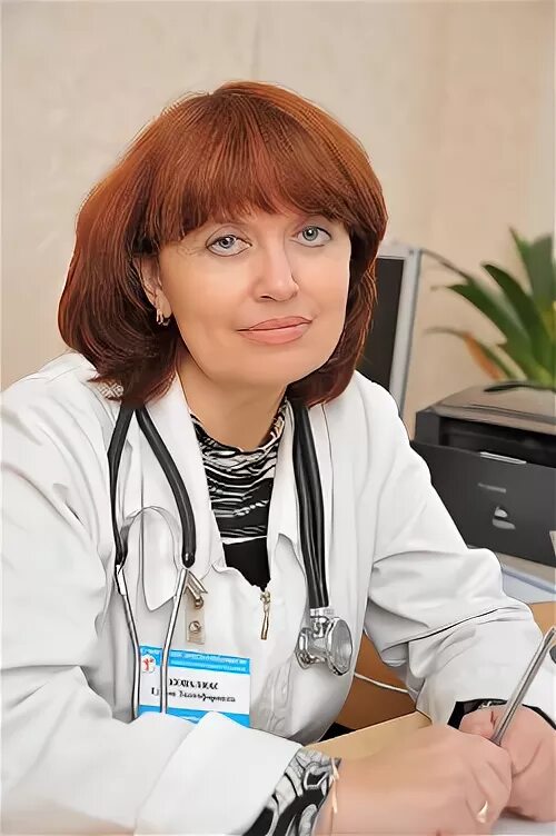 Неврологический отделение больница морзона. Поликлиника 5 заведующая женской консультации. Бобруйск больница. Фото врачей поликлиники номер 1 бобруйск. Кождиспансер бобруйск.