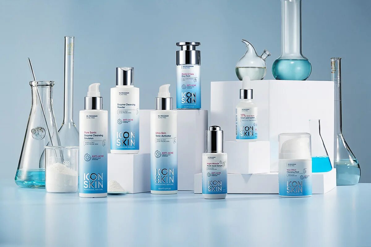 Профессиональная российская уходовая косметика. Российская уходовая косметика. Салонная косметика premium. Профессиональная российская уходовая косметика. Косметика для чистки лица.