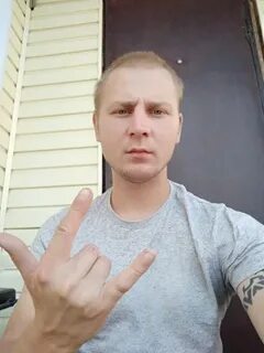 Сафроновы иваново