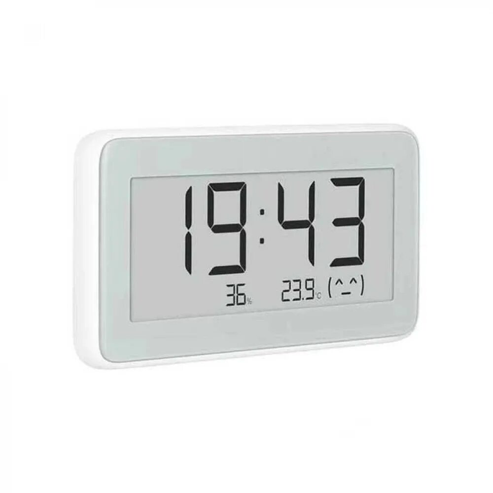 Mi temperature and humidity monitor clock. Термометр xiaomi mijia hygrometer bluetooth. mijia часы-гигрометр xiaomi mijia bt4.0 wireless smart electric digital clock (lywsd02mmc). xiaomi mi temperature and humidity monitor 2. метеостанция xiaomi mijia temperature and humidity electronic watch lywsd02mmc.