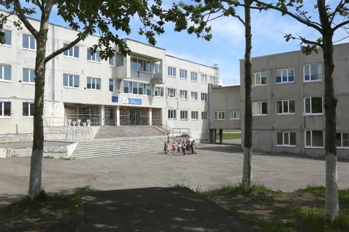 Сайт школы 40 петропавловска камчатского. Школа 1 петропавловск-камчатский. 33 школа петропавловск-камчатский. Сайт школы 40 петропавловска камчатского. Сайт школы 40 петропавловска камчатского.