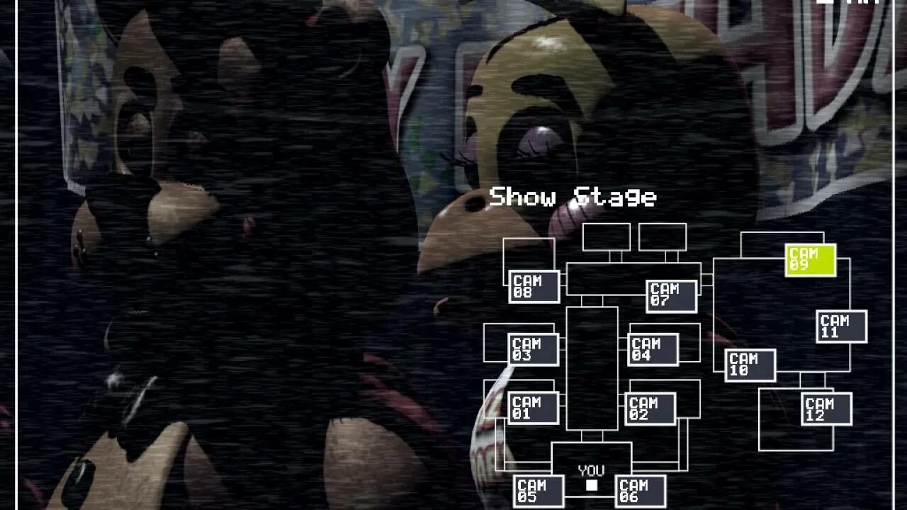 Карта 5 ночей. Фредди на камерах фнаф 1. карта камер фнаф 2. карта камер в five nights at freddy&#039;s 2. fnaf 1 камеры 2а.