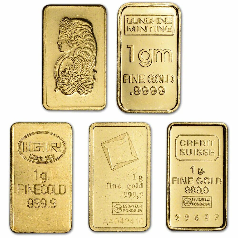 Сколько стоит 1 грамм золота 999 проба. Fine Gold 999.9 слитки золота. Fine Gold 999.9 это золото?. 10 Граммовый слиток золота. Слиток 999.9 золото 5 грамм.