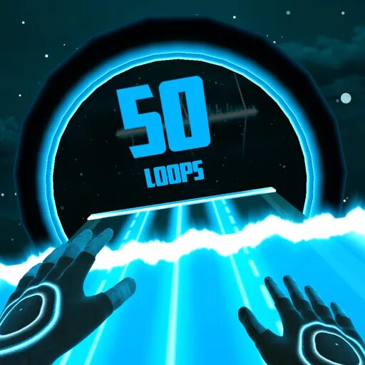 F loops. 50 loops концовка. stolen loops. loop android. the loop.