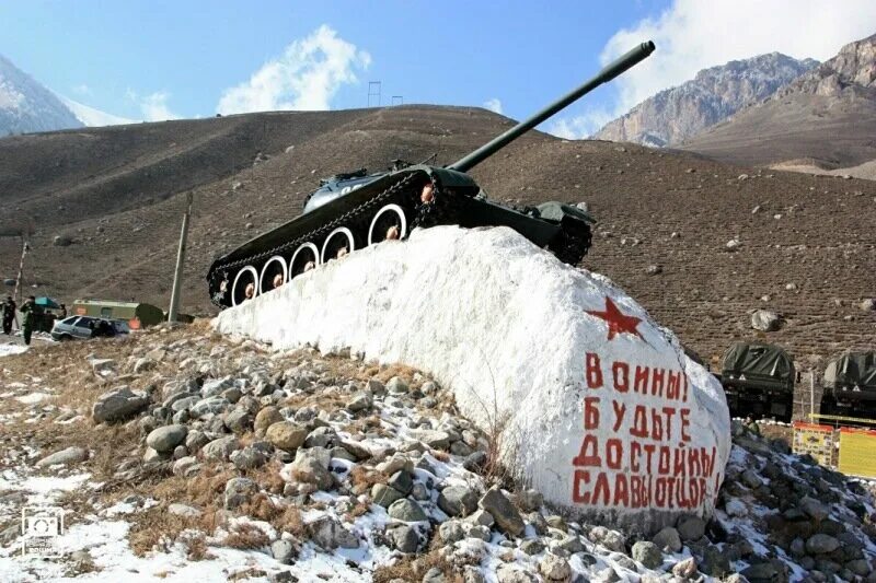Полигон дарьял. Горный полигон дарьял. дарьял осетия полигон. учебный полигон дарьял.
