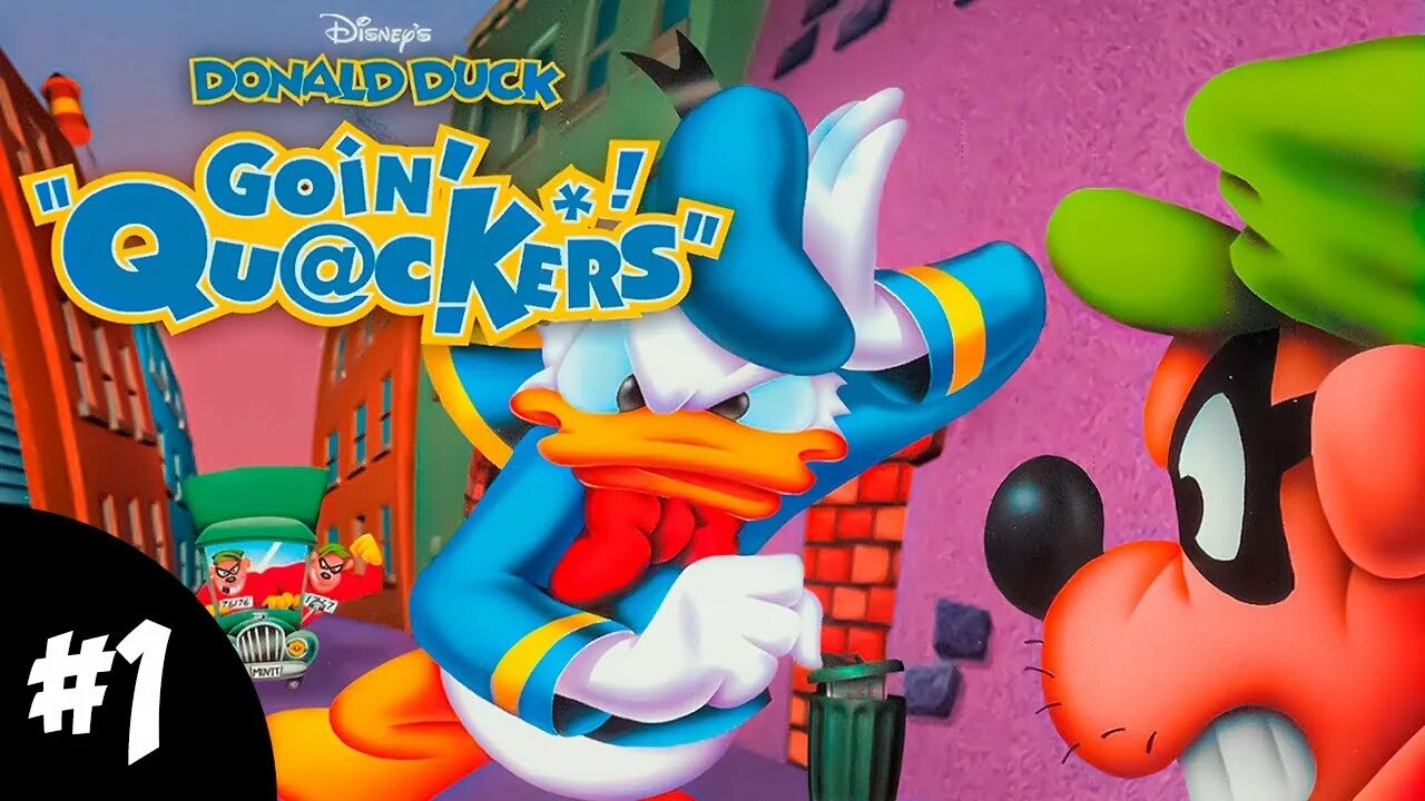 Donald duck goin. Donald Duck Goin Quackers PC. Donald Duck - Goin' Quackers Dreamcast обложка. Duck Goin' Quackers ПК. Donald Duck Goin Quackers игры для Dreamcast.