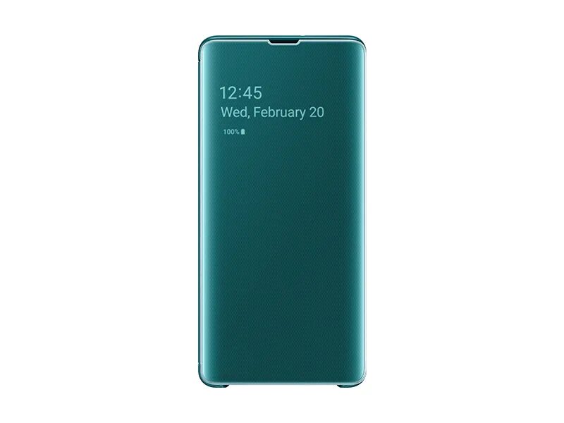 Чехол samsung s10 view cover. Samsung led view cover for galaxy s10 plus. Чехол samsung s10 view cover. Чехол samsung s10 view cover. Чехол samsung s10 view cover.