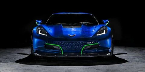 Car's car 5