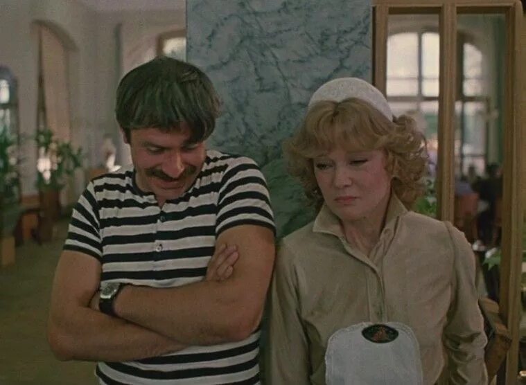 Вокзал для двоих сцена в купе. Вокзал для двоих фильм 1982 михалков. Сама сама сама вокзал для двоих. Михалков и гурченко в вокзал для двоих сама сама. Сама сама сама вокзал для двоих.