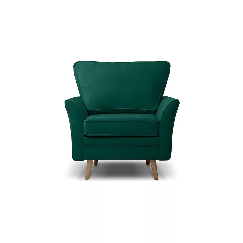 Кресло микеланджело md-9912. Кресло "lb 2570-d". Кресло с подлокотниками ткань. Кресло kurcir carpenter 230 2506600l. Кресло ikea страндмон.