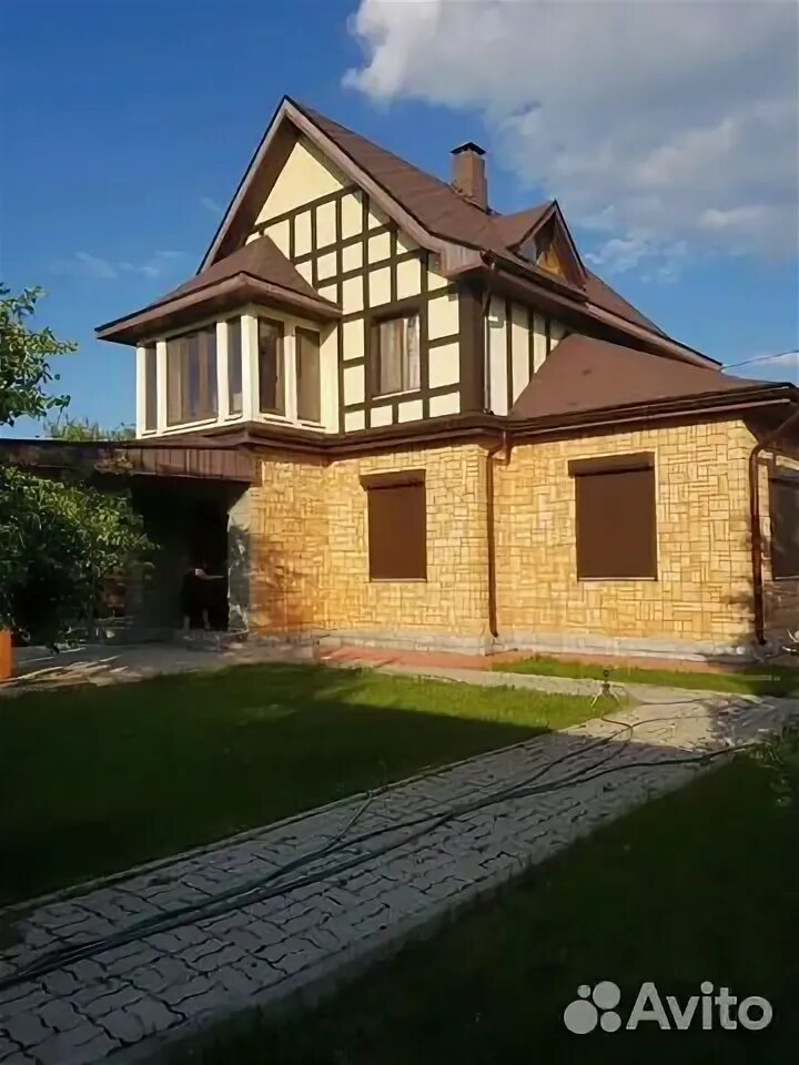Нижнекамск дома. Коттеджи в татарстане нижнекамск. Новые дома в борках в нижнекамске за 6000000р. Дом нижнекамск ильинка. Коттеджи нижнекамск.