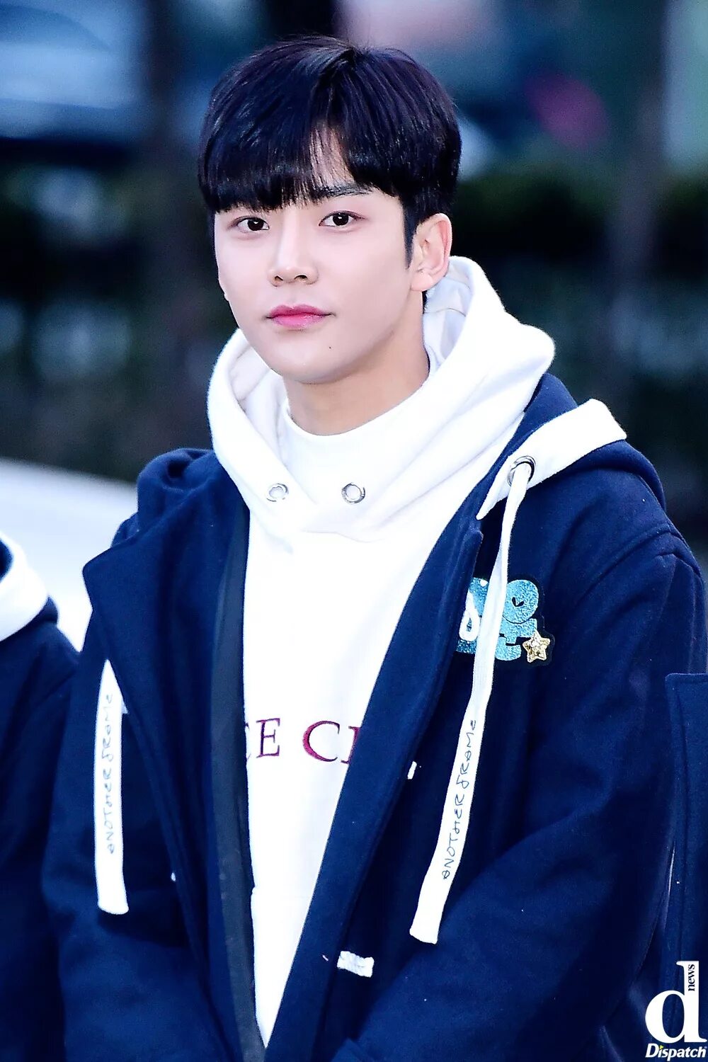 Фото айдолов. Кореец айдол. Айдол sf9. Sf9 Rowoon Dispatch. Роун из sf9 рост.