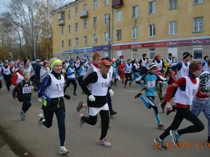 Балезино глазов