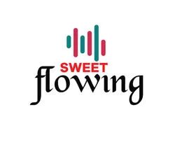 Cosmos brewery. Sweet and flow. Sweet and flow. Sweet and flow фото. Sweet and flow актриса.