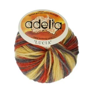 Adelia