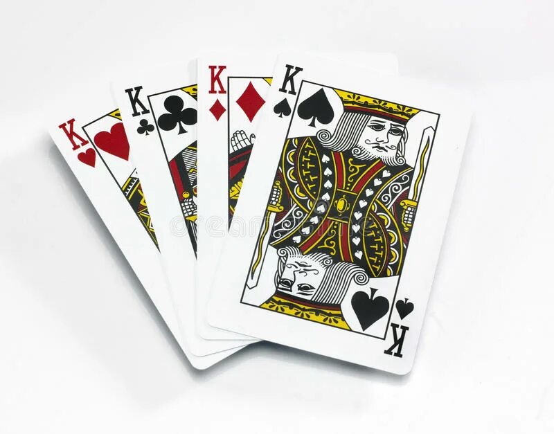 4 короля выборы. Игральные карты 4 короля. Карты короли веером. Веер из карт. Веер игральных карт.