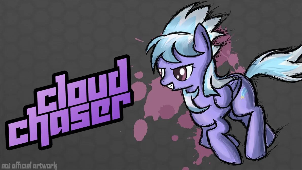 Игра Fighting is Magic. Pony Fighting is Magic. MLP Fighting is Magic. Файтинг из Мэджик.