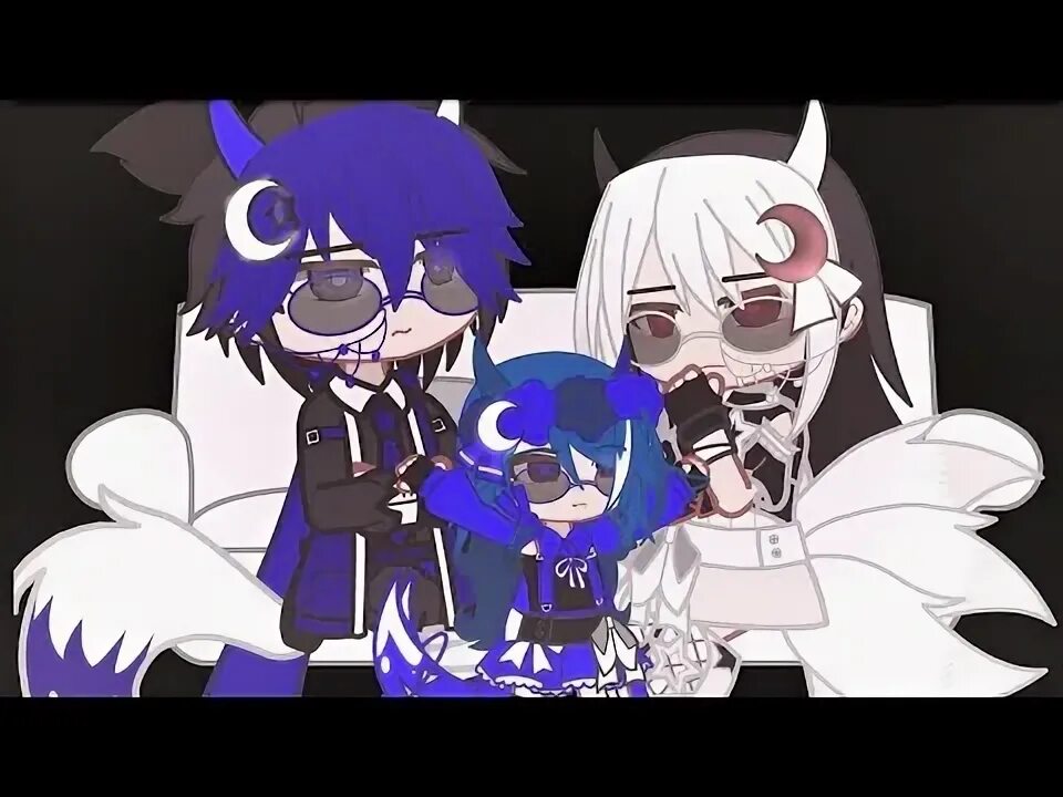 Dad end. Dad end