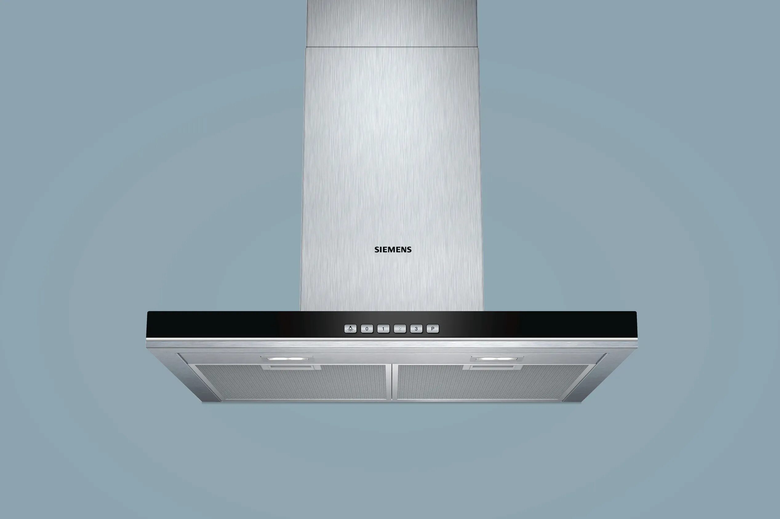 Кухонные вытяжки siemens. Вытяжка siemens iq700. вытяжка сименс 532. iq700 siemens вытяжка 90см. вытяжка siemens lc98ka572ix.