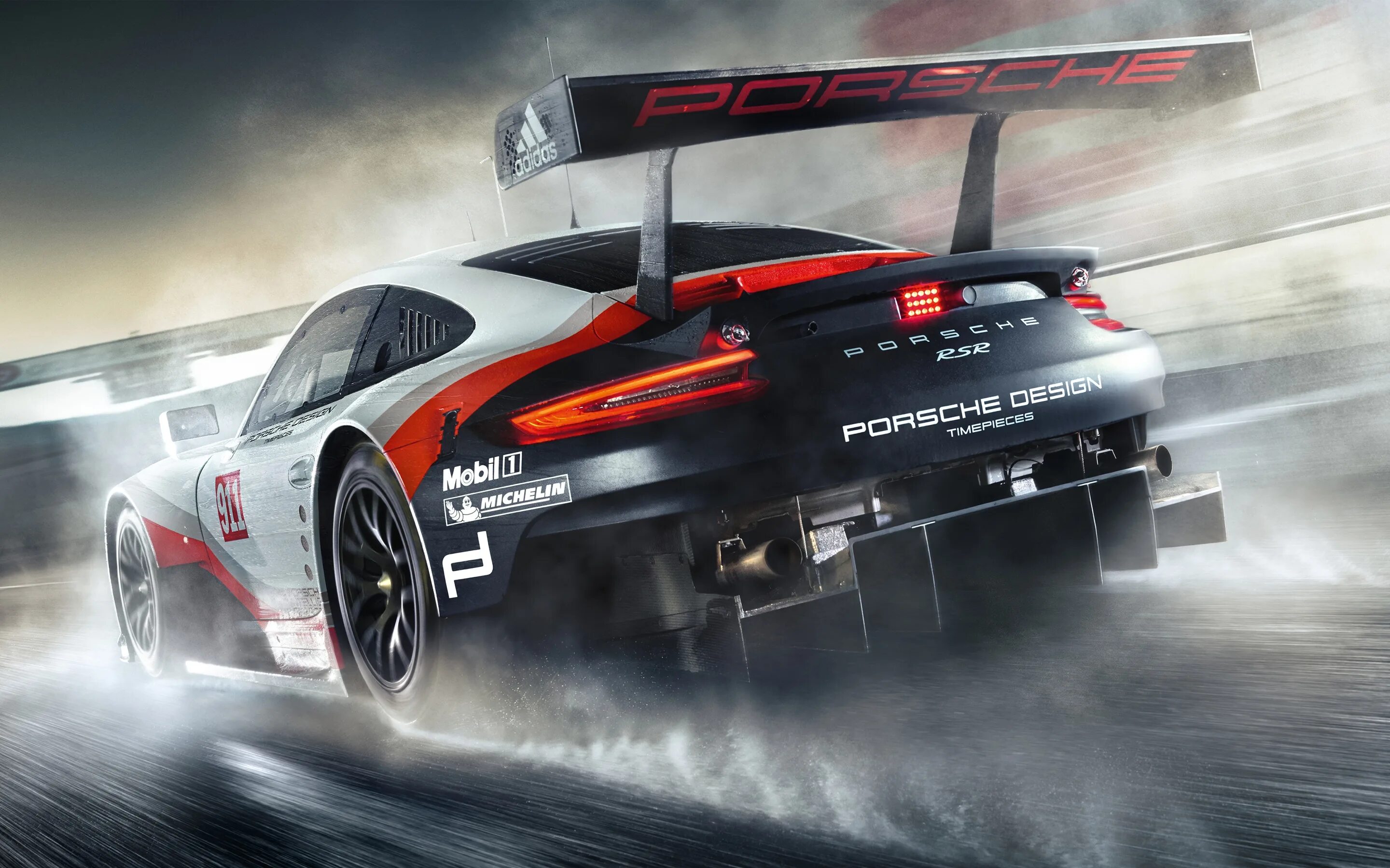 Баннер гонки. Porsche 911 gt3 RSR 2017. Porsche 911 RSR. Porsche 911 Race car. Порше 911 гонки.