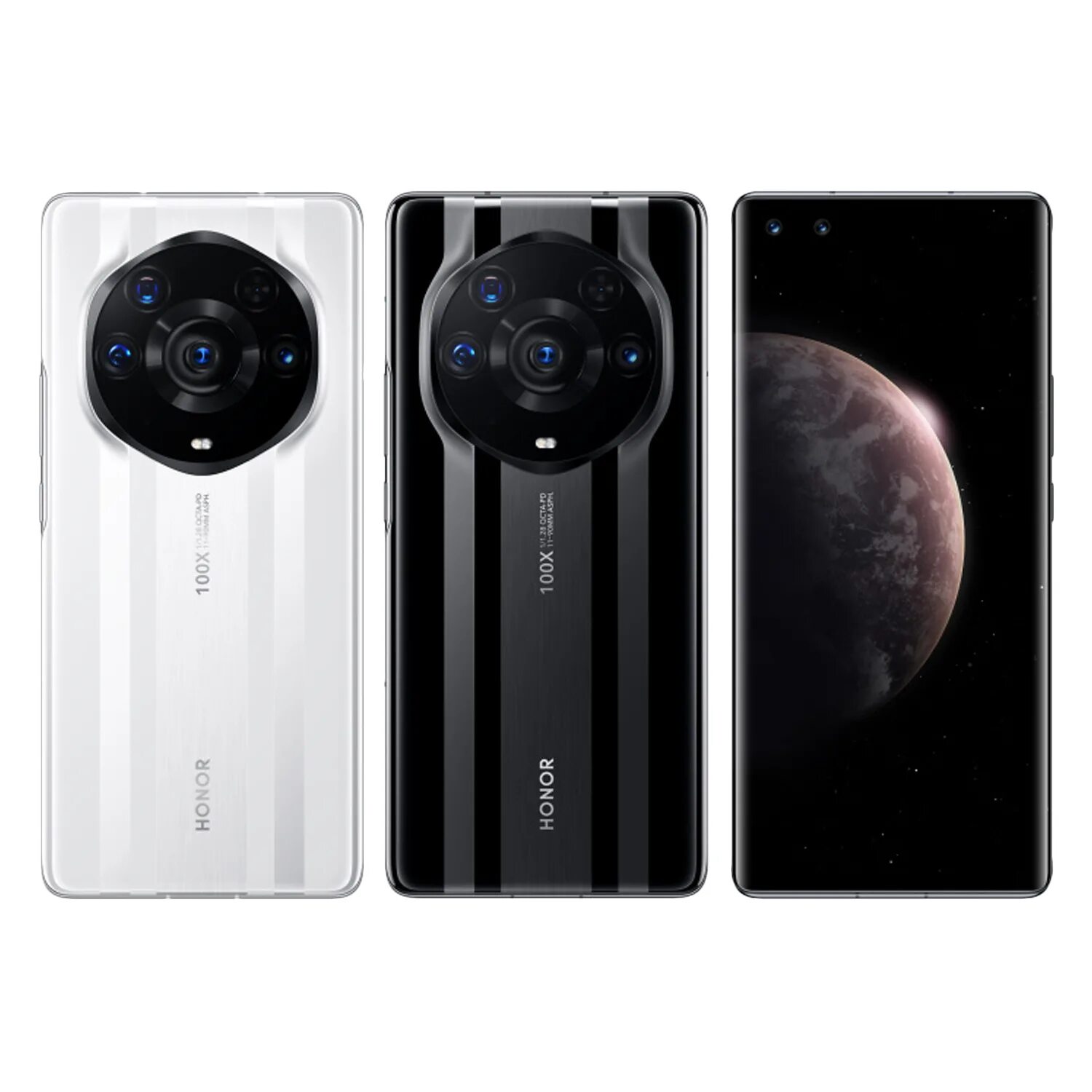 Honor magic v2 rsr. Honor magic 3 pro. хонор magic 3 pro. honor magic 3 pro plus. honor magic 4 pro pro plus.