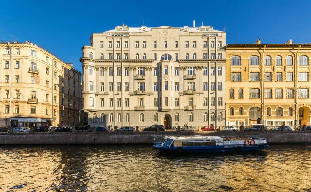 Спб набережная реки мойки 36. Волынский переулок 1/36 бц северная столица. Наб реки мойки 36. Наб реки мойки 36. Бц сенатор мойка 36.
