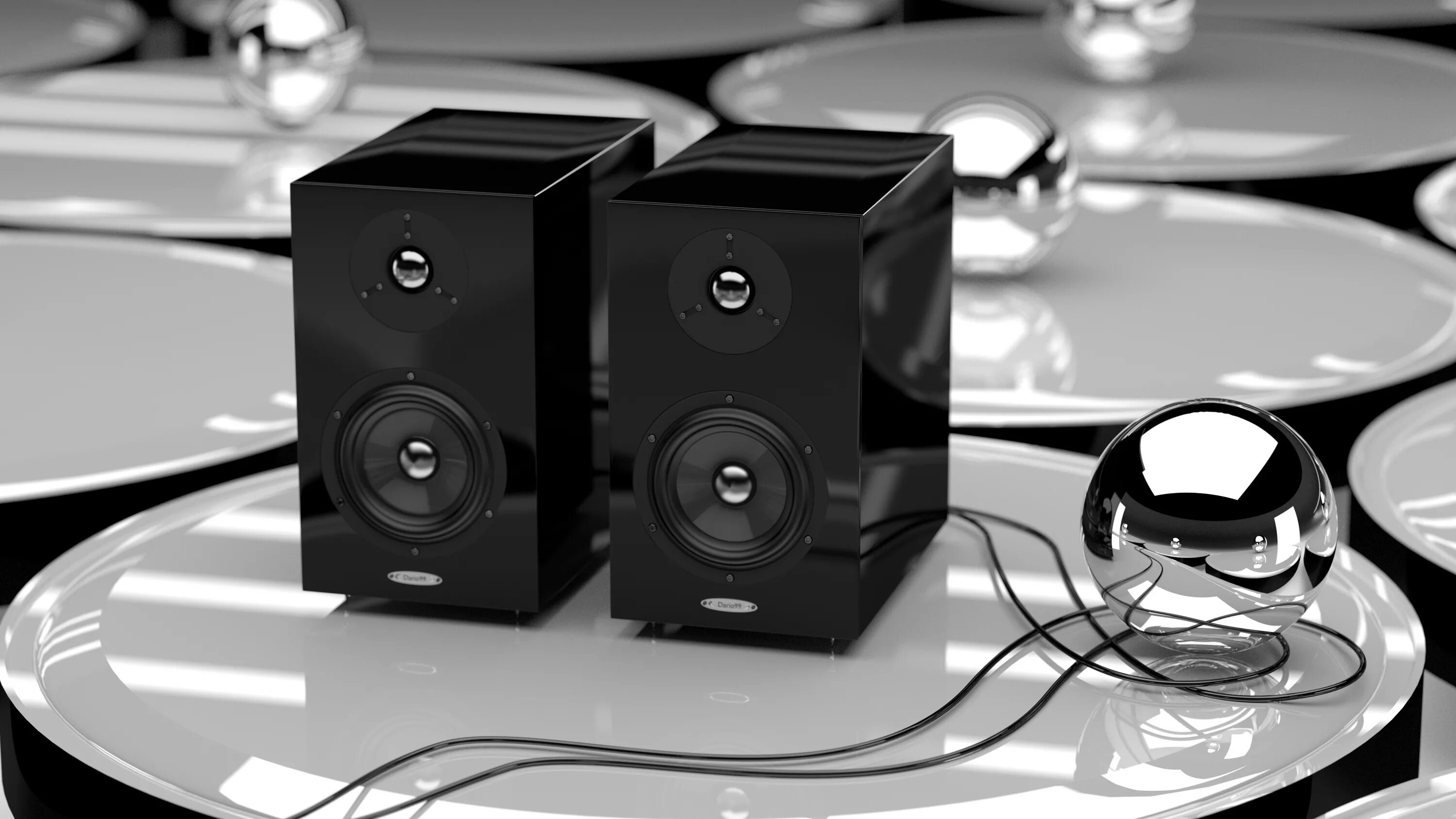 Колонки windows. Колонки на рабочий стол. колонки фон. стол колонка. колонки с 3d звуком.