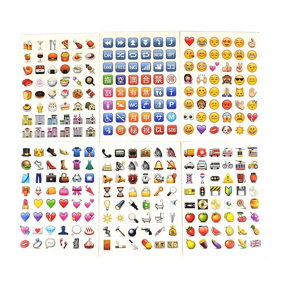 Наклейки для распечатки смайлики. Набор эмодзи. Смайлы айфона. Эмодзи билдер. Как эмодзи сделать большим.