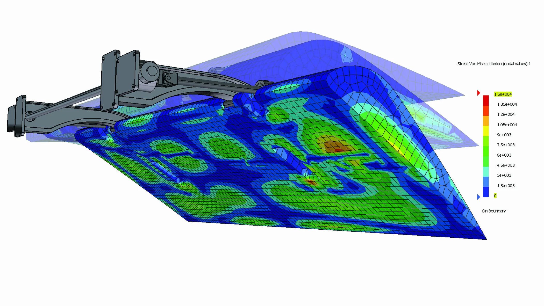 Конечные элементы ansys. Мкэ ansys. ansys cfx вентилятор. метод конечных элементов ansys. компьютерное моделирование в авиации.