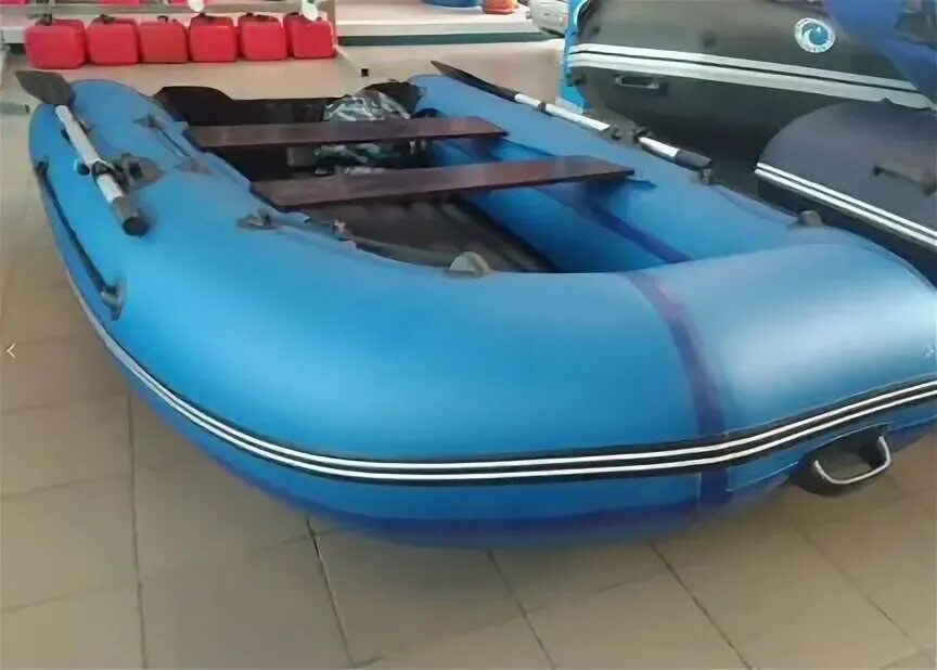 Лодка пвх triton air 365. Лодка пвх тритон 360 sport. Тритон air 310 нднд. Тритон air 310 нднд. Лодка тритон 300.