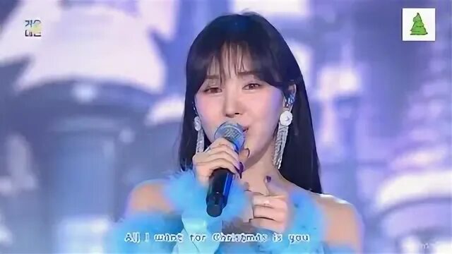Wendy is singing. Wendy is singing. Wendi focus. Wendy is singing. Ayşenil şamlioğlu.