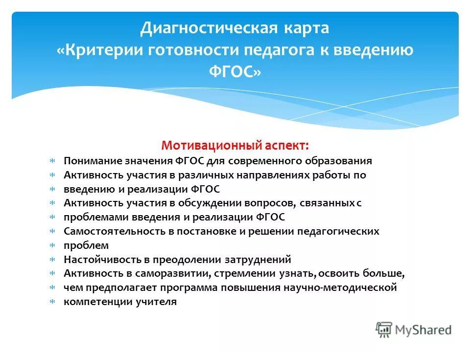 Современны учитель в реализации фгос. Современны учитель в реализации фгос