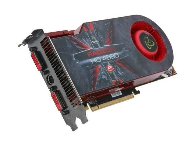 Видеокарта amd radeon hd 5750. Amd rx 470 4gb. Xfx radeon hd 6870. Видеокарта xfx radeon hd 7770. Radeon hd 4550 1gb.