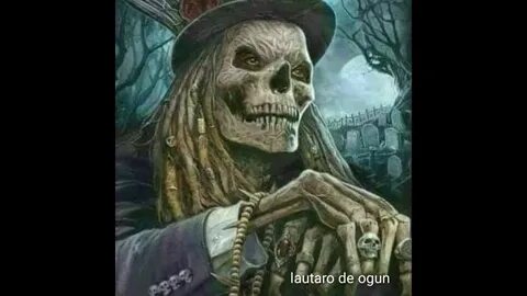 Кузен самди