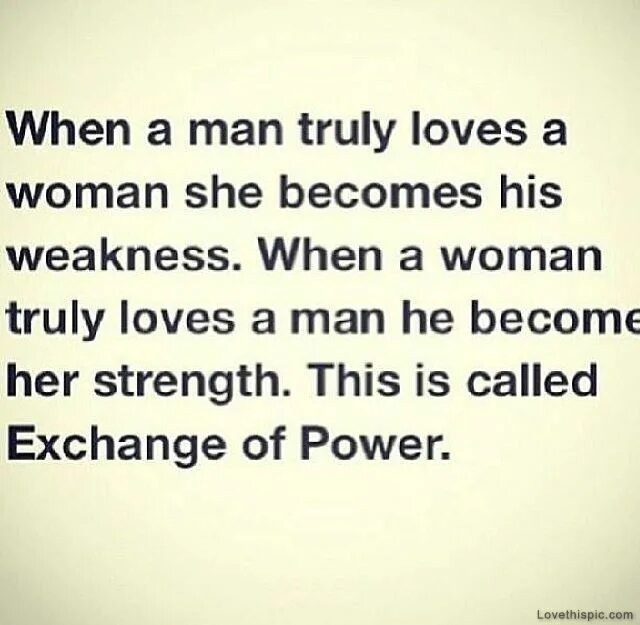 Man becomes a woman. If you can’t change the man change the man. Man becomes a woman. Man becomes a woman. Man becomes a woman.