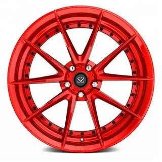 Диск red
