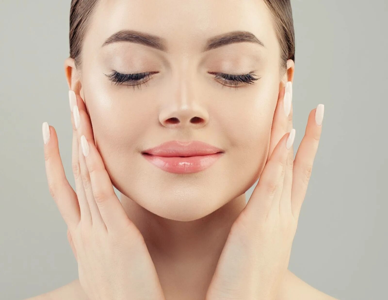 A journey to brighten your skin перевод. Skin brightening program + texture. A journey to brighten your skin перевод. A journey to brighten your skin перевод. A journey to brighten your skin перевод.