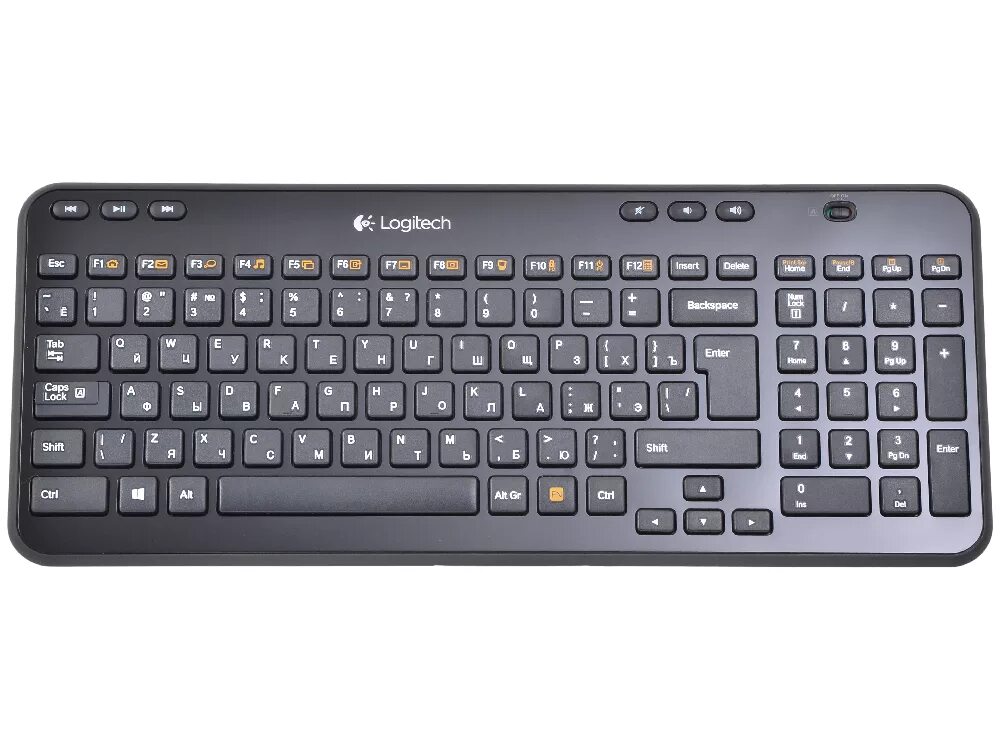 Клавиатура Logitech k360. Logitech k360 (серый). Logitech Keyboard k280e (клавиатура). Клавиатура logi k470.